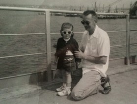 dad-and-me-block-island